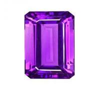 11,75 Ratti Squire Cut Natural Ametista Gemma Certificata Lab Loose Gemstone Uomo O Donna Gioielli Gemstone-B0C55J22B6, Argento, zaffiro sintetico, Argento, zaffiro sintetico, argento, Zaffiro