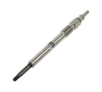 11.80503 Candela Di Accensione Adatta Per VW 62905061A
