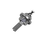 11.80504 Candelette Riscaldatore Adatto A per VW 701963319