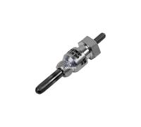 11.80506 Candelette Riscaldatore Adatto A per Ford, Mercedes, Seat, VW 1213087