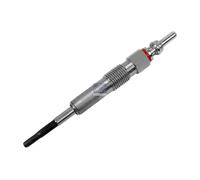 DT Spare Parts 11.80507 Candeletta