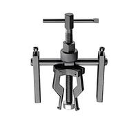 11-812 Estrattore cuscinetti a sfera NEO TOOLS