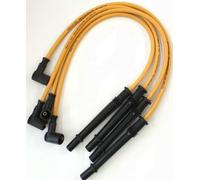 11.861 BRECAV Kit cavi accensione per DACIA,RENAULT