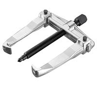 11-866 Estrattore cuscinetti a sfera a due bracci NEO TOOLS