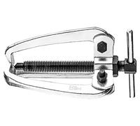 11-869 Estrattore cuscinetti a sfera tre bracci 2" NEO TOOLS