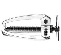 11-870 Estrattore cuscinetti a sfera tre bracci 3" NEO TOOLS