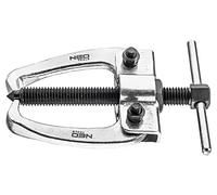 11-871 Estrattore cuscinetti a sfera a due bracci, mini 1" NEO TOOLS