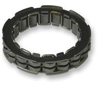 11-911 BEARING CLUTCH ONEWAY HON HONDA TRX 420 TM1 FOURTRAX RANCHER 2014