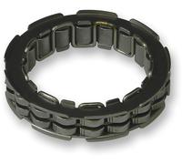 11-911 CUSCINETTO HONDA TRX 420 FPE 4X4 FOURTRAX RANCHER ES EPS 2009