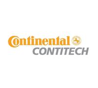 11.9X710 CONTITECH CONTITECH CINGHIE TRAPEZIOIDALI (5^)