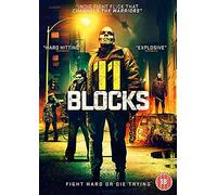 11 Blocks