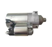 11 bobine motori di avviamento dei denti compatibili con parti del generatore di motori a gas LC2V90F