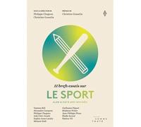 11 brefs essais sur le sport