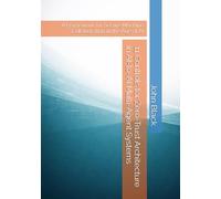 11 Controls for Zero-Trust Architecture in AI-to-AI Multi-Agent Systems: A Framework for Secure Machine Collaboration in the Age of AI