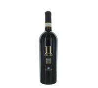 11 Filari Primitivo Di Manduria Docg Dolce Naturale San Marzano