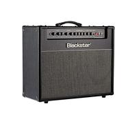 11 HT VENUE MKII. BLACKSTAR Amplificatore combo per chitarra HT CLUB 40 MKII.