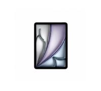 11-inch iPad Air Wi-Fi 128GB (M2) - Grigio siderale - MUWC3TY/A