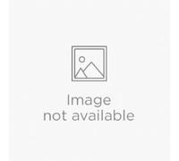 Apple iPad Air 11'' Wi-Fi 128GB Viola