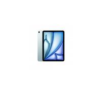"11-inch iPad Air Wi-Fi 128GB (M4) - Blu - MH314TY/A"