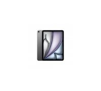 "11-inch iPad Air Wi-Fi 128GB (M4) - Grigio Siderale - MH304TY/A"