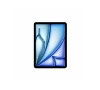 Apple iPad Air 11'' Wi-Fi 256GB - Blu
