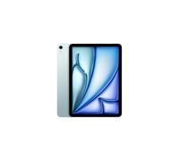 11-inch iPad Air Wi-Fi 256GB (M3) - Blu