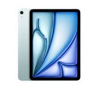 11-inch iPad Air Wi-Fi 256GB (M3) - Blu - MCA34TY/A
