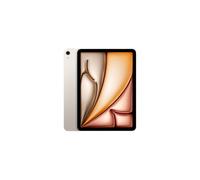 Apple iPad Air 11" Wi-Fi 256 GB - Galassia Garanzia Ufficiale Apple