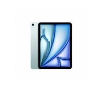 11-inch iPad Air Wi-Fi 256GB (M4) - Blu - MH364TY/A