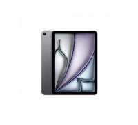 11-inch iPad Air Wi-Fi 256GB (M4) - Grigio Siderale - MH354TY/A
