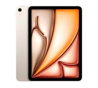 11-inch iPad Air Wi-Fi 512GB - Galassia