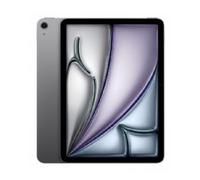 11-inch iPad Air Wi-Fi 512GB (M3) - Grigio Siderale - MCA74TY/A