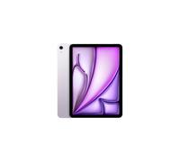 11-inch iPad Air Wi-Fi 512GB (M3) - Viola
