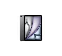 11-inch iPad Air Wi-Fi + Cellular 128GB (M3) - Grigio Siderale