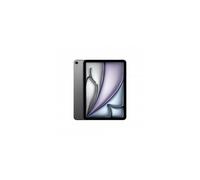"11-inch iPad Air Wi-Fi + Cellular 128GB (M4) - Grigio Siderale - MH784TY/A"