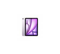 "11-inch iPad Air Wi-Fi + Cellular 128GB (M4) - Viola - MH7C4TY/A"