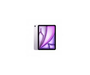 "11-inch iPad Air Wi-Fi + Cellular 128GB (M4) - Viola - MH7C4TY/A"