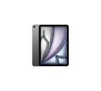 11-inch iPad Air Wi-Fi + Cellular 256GB (M3) - Grigio Siderale