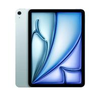 11-inch iPad Air Wi-Fi + Cellular 512GB - Blu