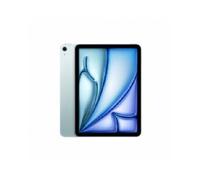 11-inch iPad Air Wi-Fi + Cellular 512GB (M4) - Blu - MH7J4TY/A