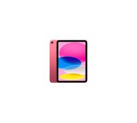 11-inch iPad Wi-Fi 128GB (M3) - Rosa - MD4E4TY/A