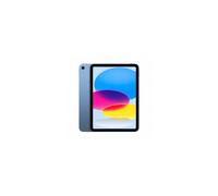 11-inch iPad Wi-Fi 256GB (A16) - Blu