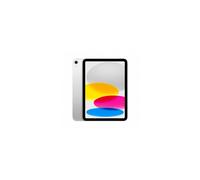 Apple iPad 11'' Wi-Fi + Cellular 128GB Argento