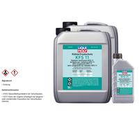11 L LIQUI MOLY Antigelo KFS 11 Per Volkswagen TL-774 C Audi