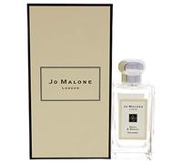 Poppy & Barley Eau de Cologne 100 ml Jo Malone London