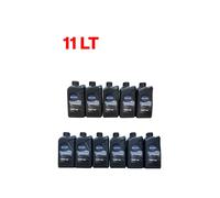 11 LITRI OLIO MOTORE AUTO TAMOIL SUPER UNIVERSAL SAE 15W40