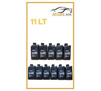 11 LITRI OLIO MOTORE AUTO TAMOIL SUPER UNIVERSAL SAE 15W40