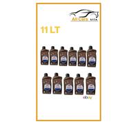 1LT OLIO MOTORE TOTAL CLASSIC 7 10W-40 VW 501.01 VW 505.00 RENAULT RN0700 PSA