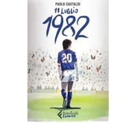 11 LUGLIO 1982
