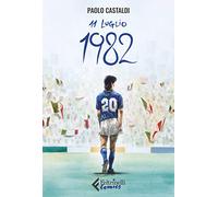 11 luglio 1982